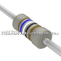 SFR16S0001690FR500DƬ